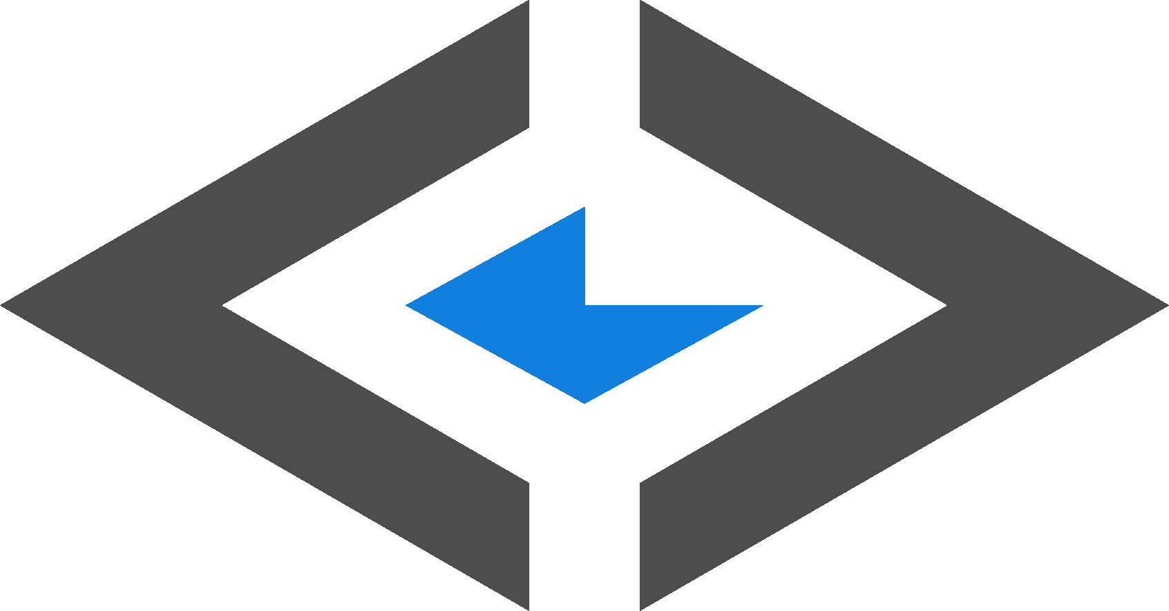 Eyeronic